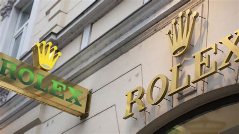 amsterdam rolex store|waths amsterdam.